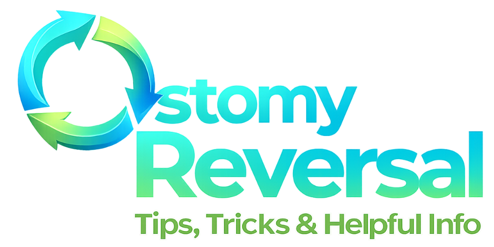 Ostomy-2 (1)