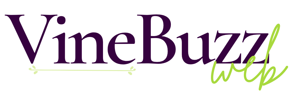 VBW Logo Horizontal