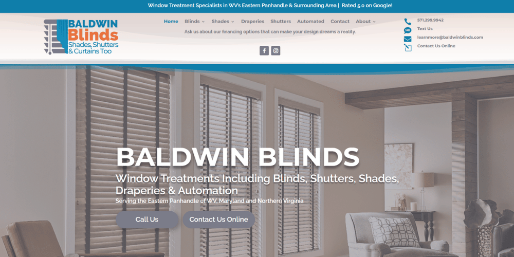 Baldwin